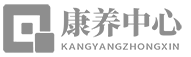 博鱼世界杯登录入口